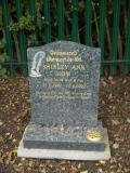 image of grave number 199354